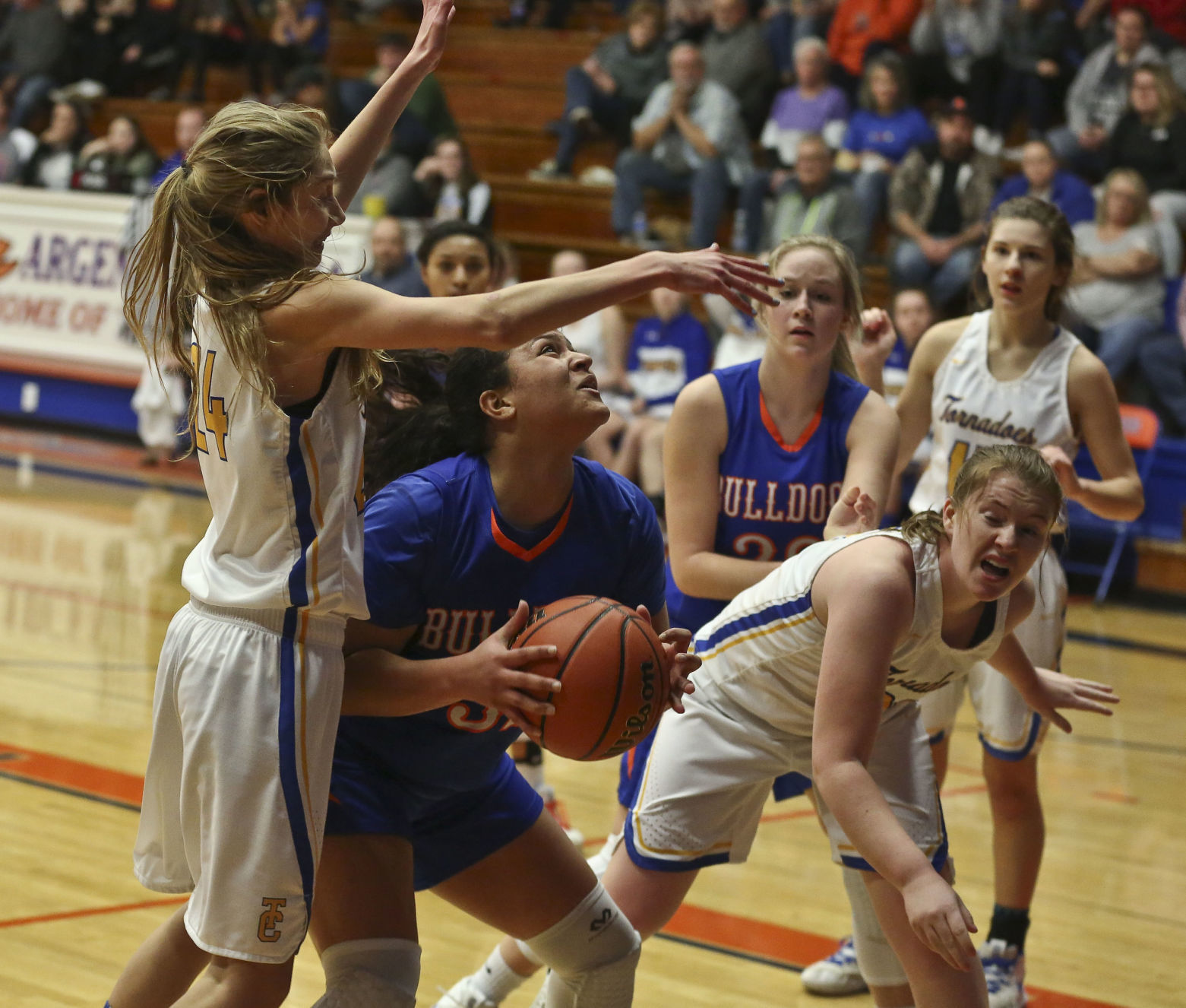 Tri-City Sangamon Valley St. Teresa36 01.05.19.JPG